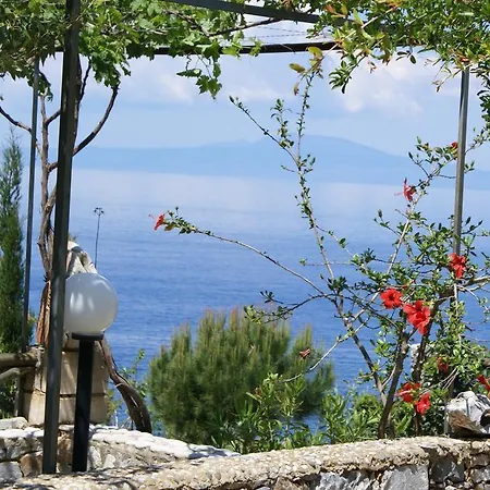 Katafigio Village