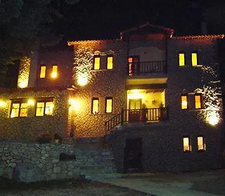 Katafigio Village Appartamento *